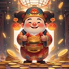 皇鼎娱乐平台